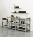 6009_Normann_Copenhagen_Jet_Shelf_in_Kitchen_Black_1.jpg