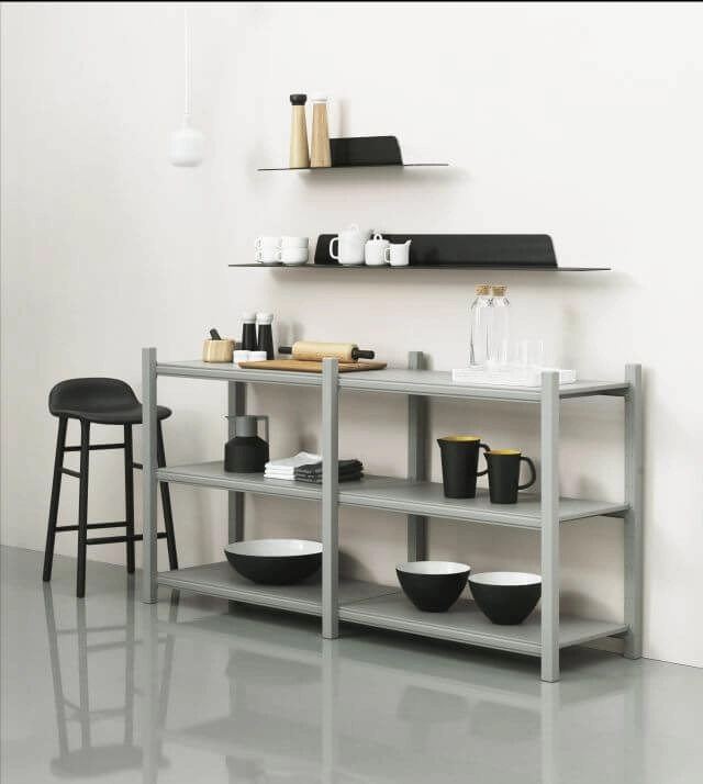 6009_Normann_Copenhagen_Jet_Shelf_in_Kitchen_Black_1.jpg