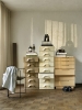 2023 Additions Hkliving Lores 01 068.jpg