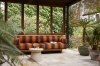 2023 Additions Hkliving Lores 01 001.jpg