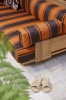 2023 Additions Hkliving Lores 01 004.jpg