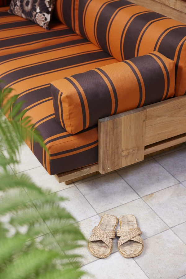 2023 Additions Hkliving Lores 01 004.jpg
