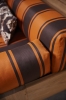 2023 Additions Hkliving Lores 01 008.jpg