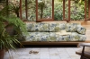 2023 Additions Hkliving Lores 01 028.jpg