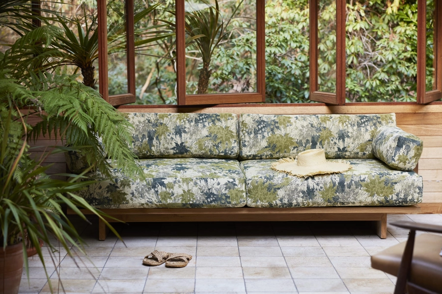 2023 Additions Hkliving Lores 01 028.jpg