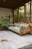 2023 Additions Hkliving Lores 01 035.jpg