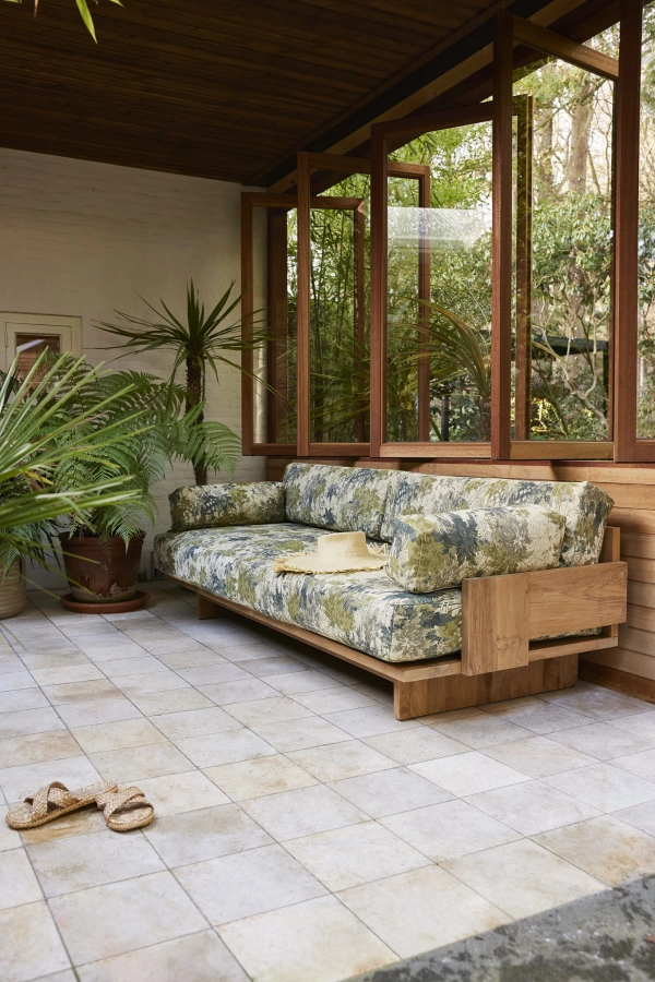 2023 Additions Hkliving Lores 01 035.jpg