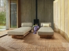 2023 Additions Hkliving Lores 02 060.jpg