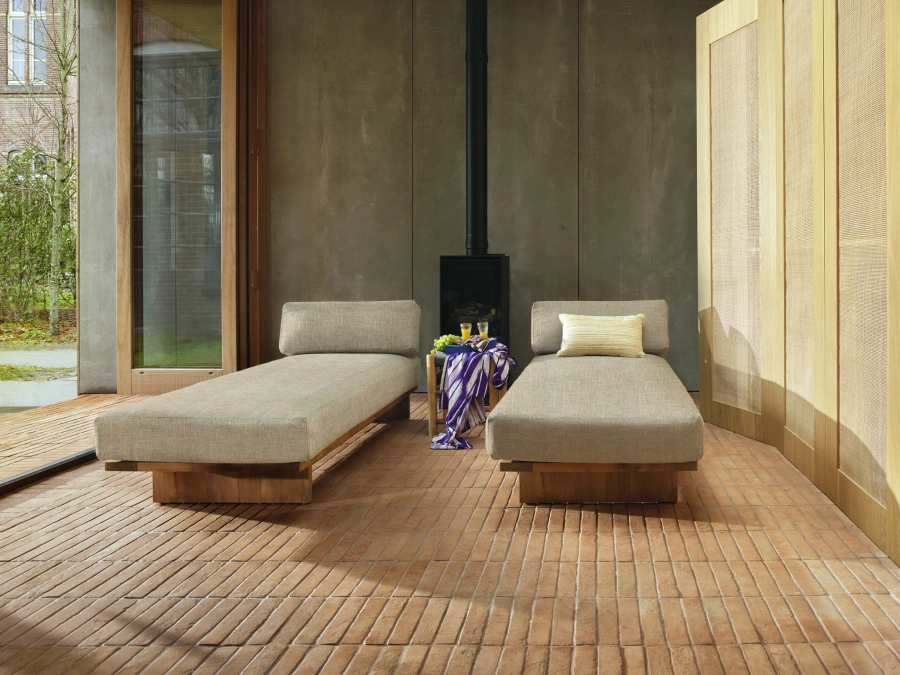 2023 Additions Hkliving Lores 02 060.jpg