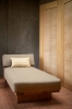 2023 Additions Hkliving Lores 02 078.jpg