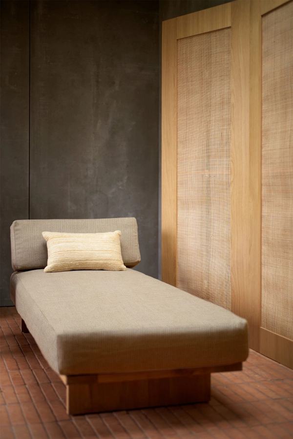 2023 Additions Hkliving Lores 02 078.jpg