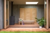 2023 Additions Hkliving Lores 02 080.jpg