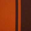 MOU5020 LR C 01.jpg