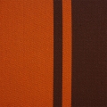 MOU5020 LR C 01.jpg