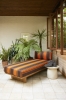 2023 Additions Hkliving Lores 01 051.jpg