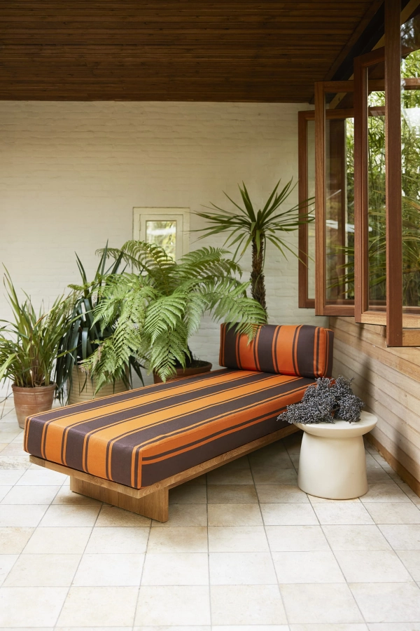 2023 Additions Hkliving Lores 01 051.jpg