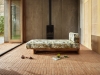 2023 Additions Hkliving Lores 02 058.jpg