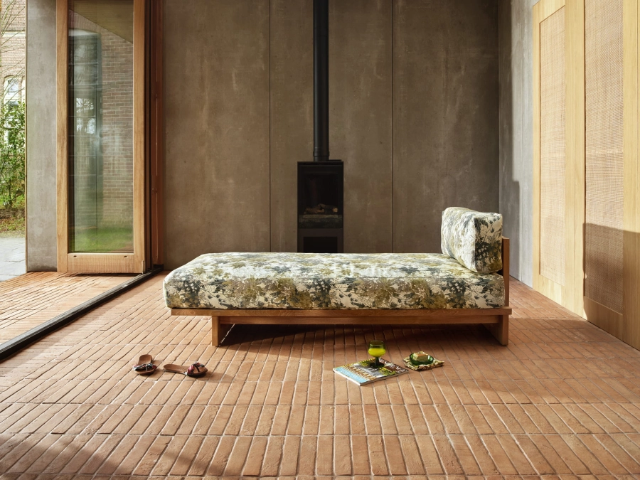 2023 Additions Hkliving Lores 02 058.jpg