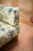 2023 Additions Hkliving Lores 02 075.jpg
