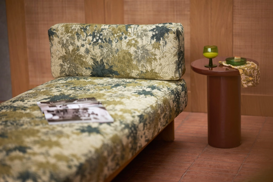2023 Additions Hkliving Lores 02 103.jpg