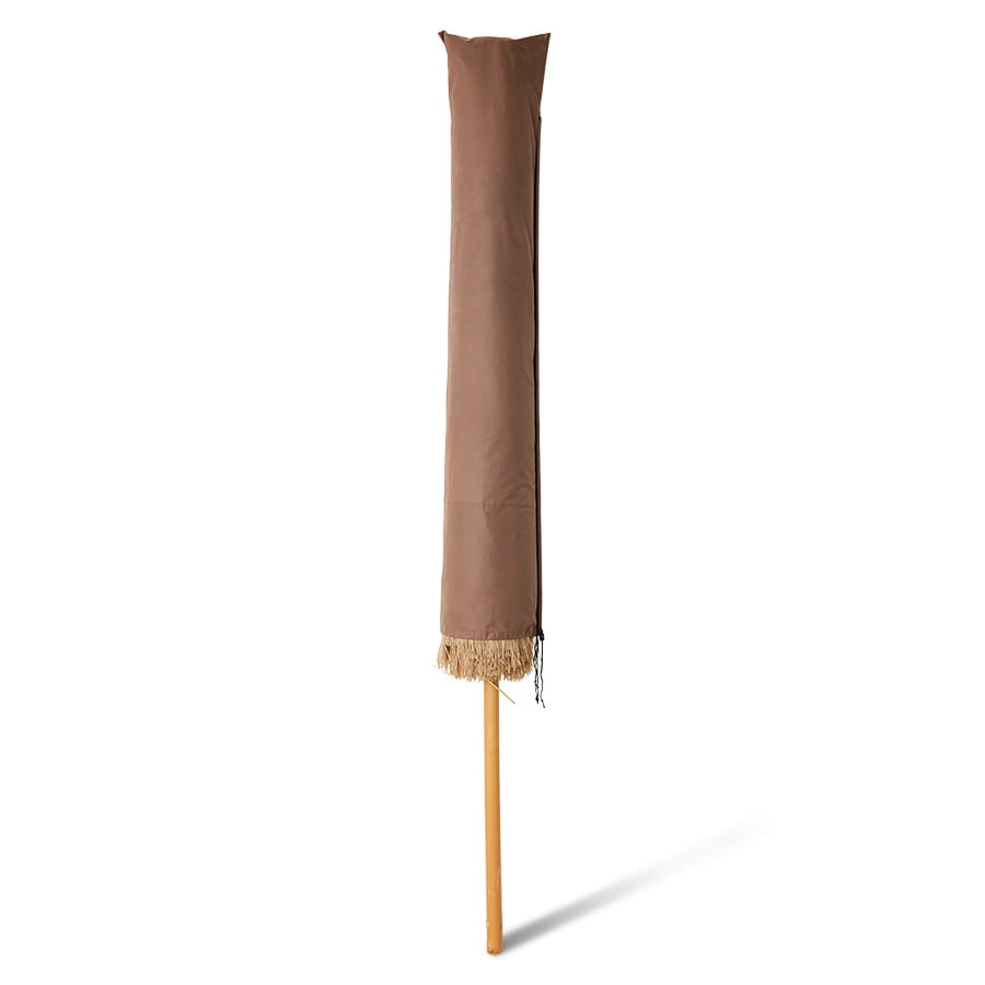 MOU5022 LR F 01.jpg