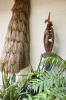 2023 Additions Hkliving Lores 01 037.jpg