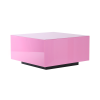 MTA2843 LR VRIJ 01.png