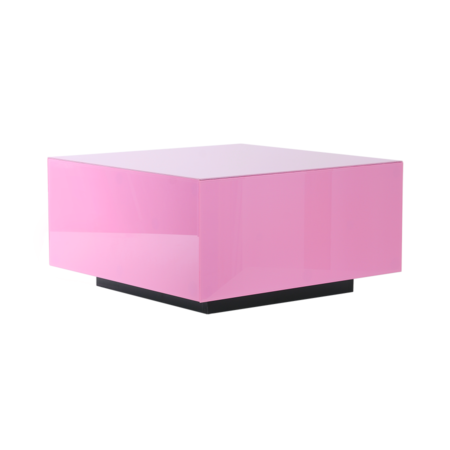 MTA2843 LR VRIJ 01.png