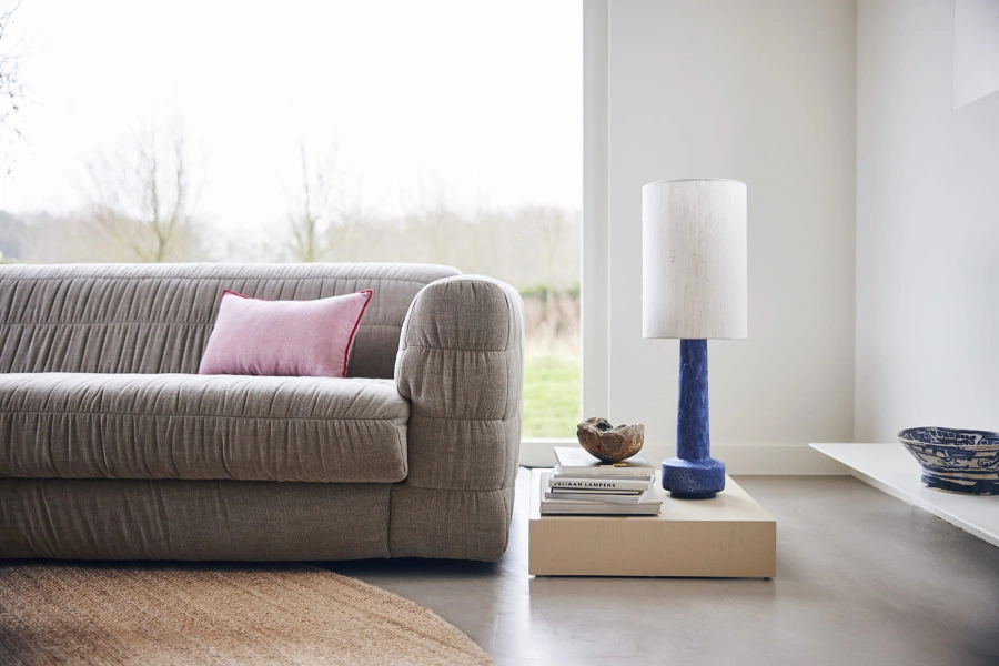2122Additions Hkliving Shoot 1 LR 025.jpg