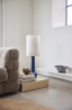2122Additions Hkliving Shoot 1 LR 026.jpg