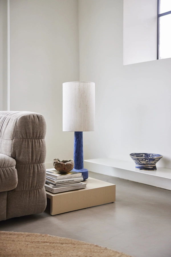 2122Additions Hkliving Shoot 1 LR 026.jpg