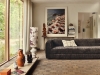 2023 Additions Hkliving Lores 01 060.jpg