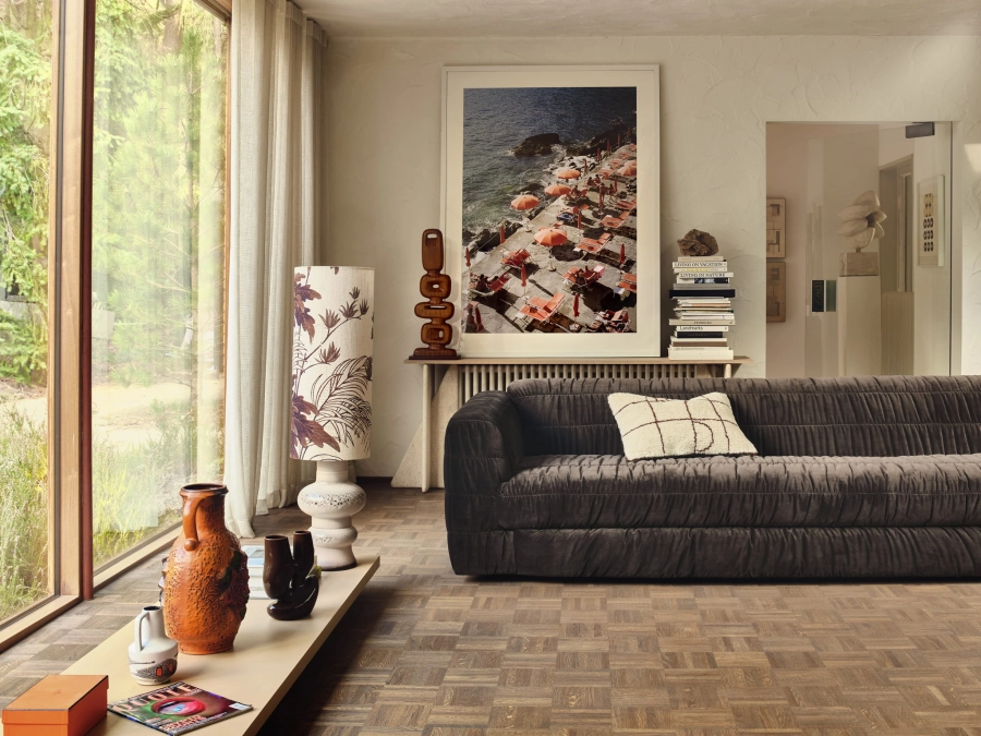 2023 Additions Hkliving Lores 01 060.jpg