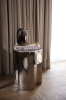 2023 Additions Hkliving Lores 01 010.jpg