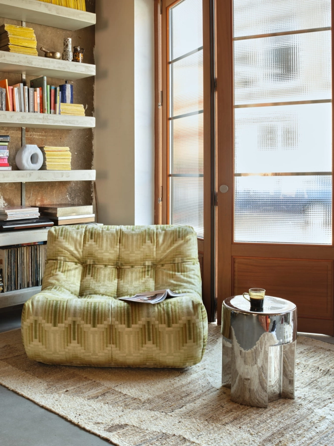 2324 Collection Hkliving Shoot 3 Main LR 18.jpg