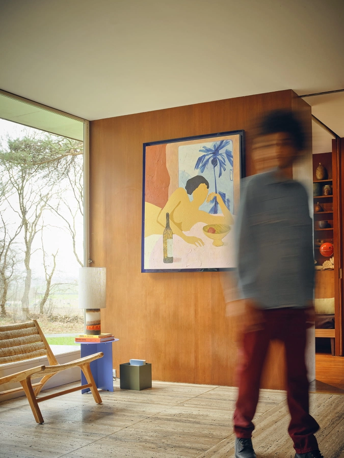 2122Additions Hkliving Shoot 2 LR 044.jpg