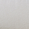 MZM4898 LR D 01.jpg