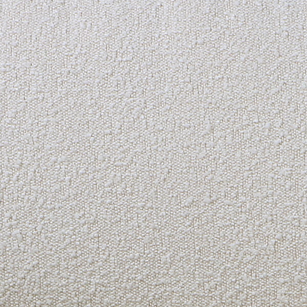 MZM4898 LR D 01.jpg