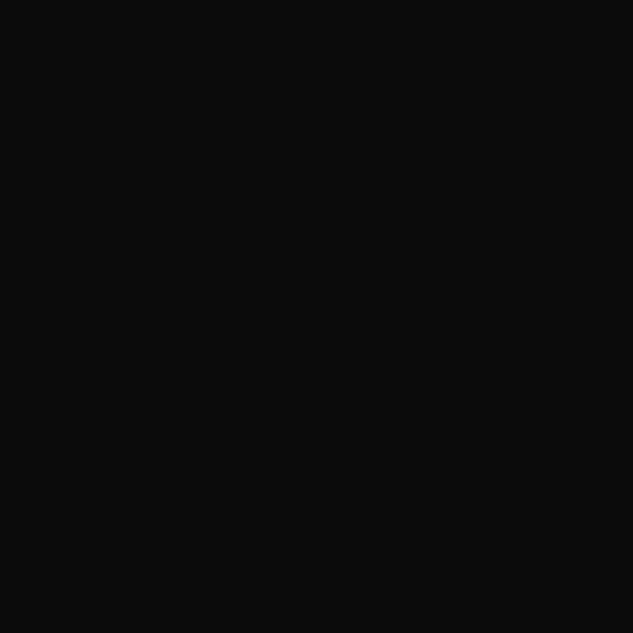 MZM4984 LR C 01.jpg
