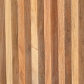 MZM4986 LR C 01.jpg