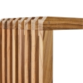 MZM5269 LR B 01.jpg