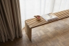 2023 Additions Hkliving Lores 01 017.jpg