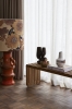2023 Additions Hkliving Lores 01 019.jpg