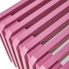 MZM5270 LR C 01.jpg