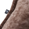 MZM5273 LR E 01.jpg