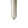MZM5273 LR F 01.jpg