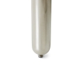 MZM5273 LR F 01.jpg
