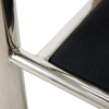 MZM5273 LR G 01.jpg