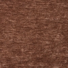 Velvet Brown LR.jpg