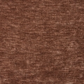 Velvet Brown LR.jpg